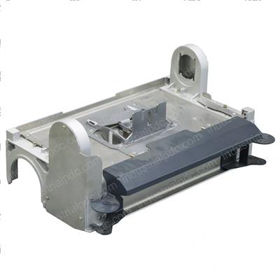 Picture of Roll Brush Head