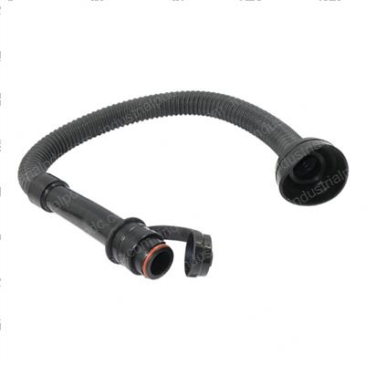 Picture of Drain Hose Assy