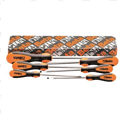 Picture of Screwdriver Set - 6pc Torx