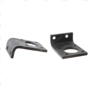 Picture of Cylinder - End Plate Set