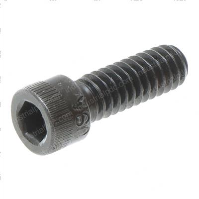 Picture of Screw -Hexagon Socket Head Cap