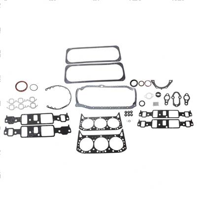 Picture of Gasket Set - Overhaul