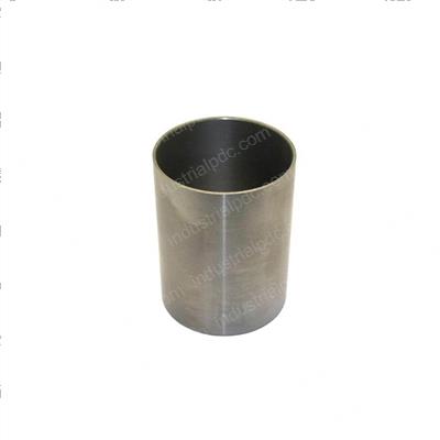 Picture of Liner