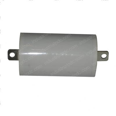 Picture of Capacitor