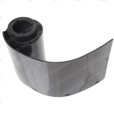 Picture of Rubber- Skirt