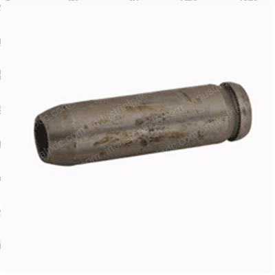 Picture of Guide - Intake Valve .025mm