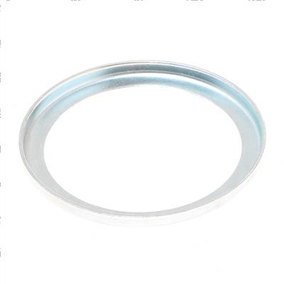 Picture of Cap