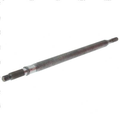Picture of Svc-Shaft - Axle - Ds Lh