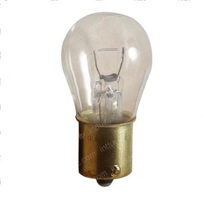 Picture of Bulb - 12.80v 23.04w