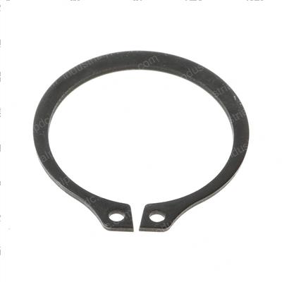 Picture of Ring - Snap