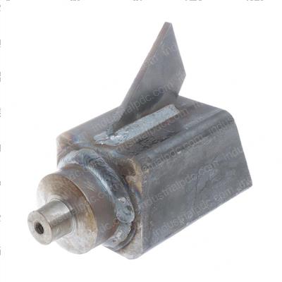 Picture of Steer Cyl. Mount (new)