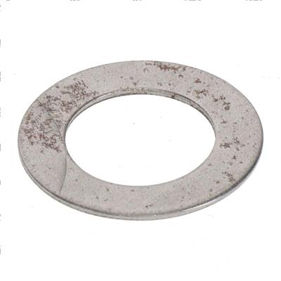 Picture of Spacer