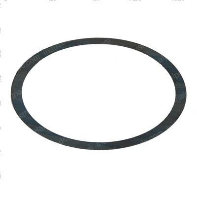 Picture of Shim (as Required)