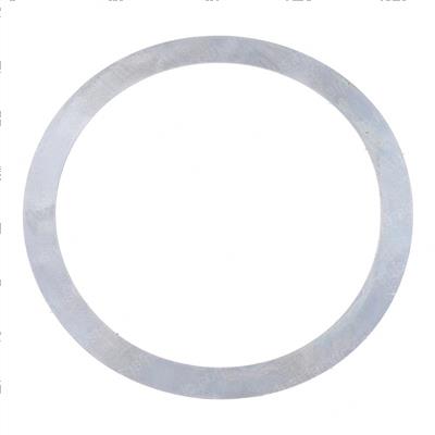 Picture of Shim