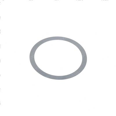 Picture of Shim