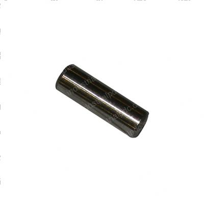Picture of Pin