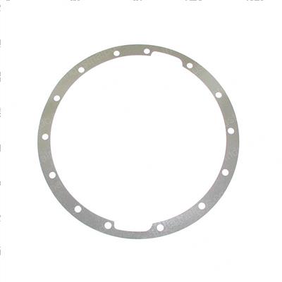 Picture of Gasket
