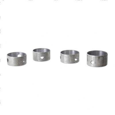 Picture of Bearing Set - Cam