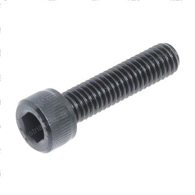 Picture of Bolt Hex-Soc-Hd