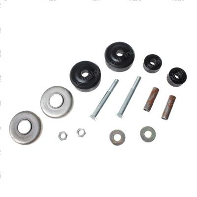 Picture of Mount Kit