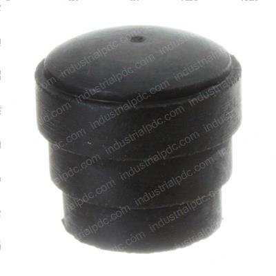 Picture of Tip  Rbr  0.94d 0.59b 0.88l