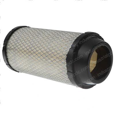 Picture of Micro-Top Cartridge