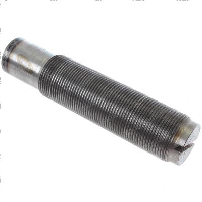 Picture of Screw