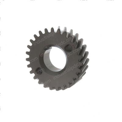 Picture of Gear - Camshaft Timing