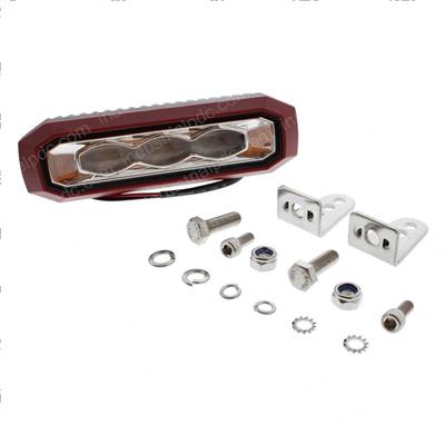 Picture of Lamp - Marker