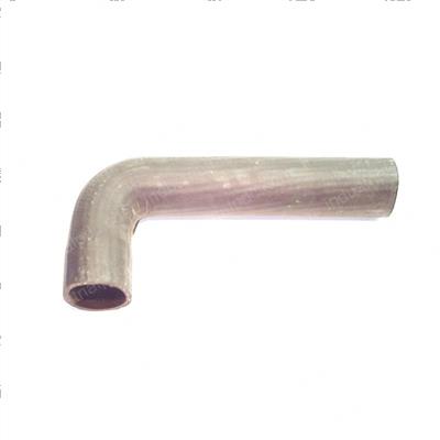 Picture of Hose - Radiator