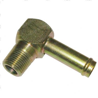 Picture of Fitting