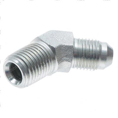 Picture of Elbow