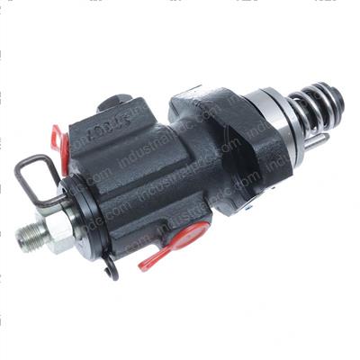 Picture of Pump Class B