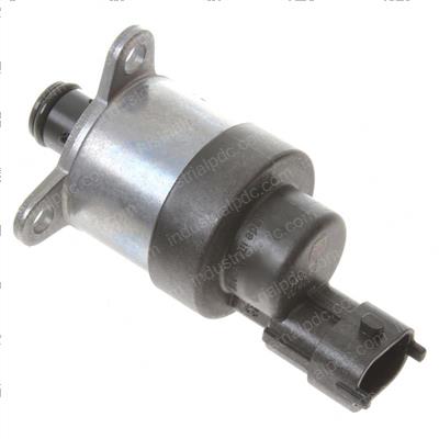 Picture of Solenoidvalve