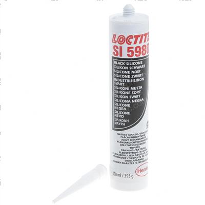 Picture of Dtz-Packing Compound