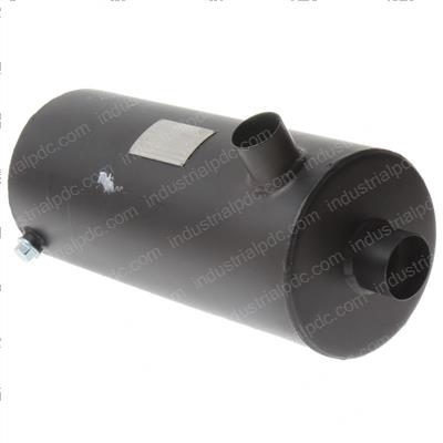 Picture of Blue Cat 300 - Special Order