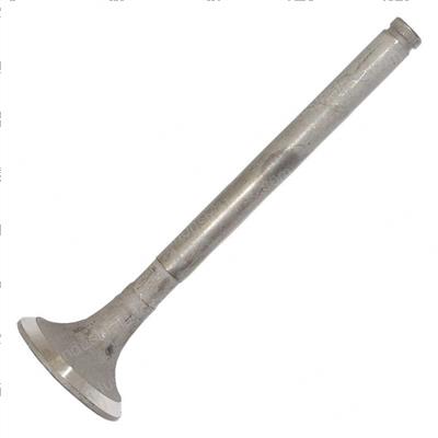 Picture of Valve Exhaust