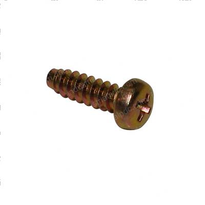 Picture of Screw