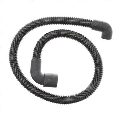 Picture of Vac/Drain Hose Assembly W Fit