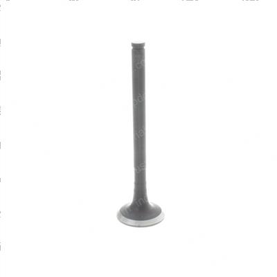 Picture of Valve - Exhaust (wide)