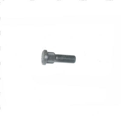 Picture of Stud