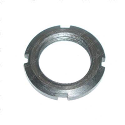 Picture of Nut