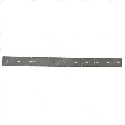 Picture of Slot Strip