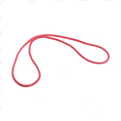 Picture of Round Belt