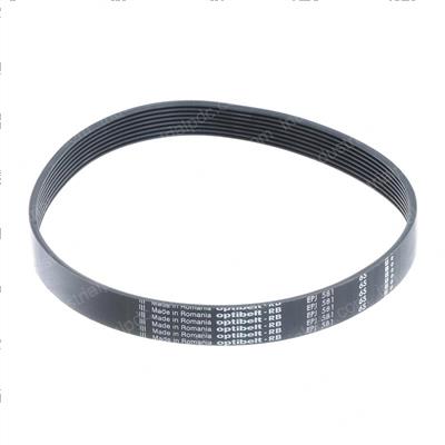 Picture of V-Ribbed Belt Din7867