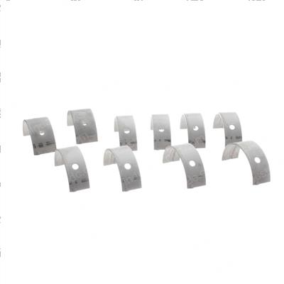 Picture of Bearing Kit - Main .75mm