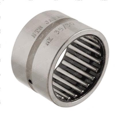 Picture of Bearing - Needle