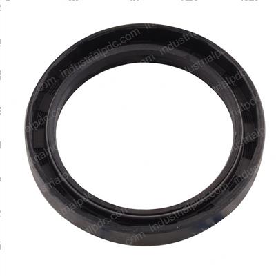 Picture of Seal - Oil