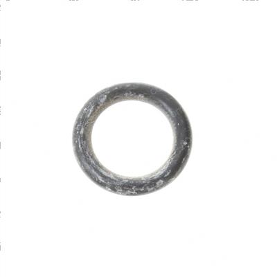 Picture of Seal Kit - Seal O-Ring