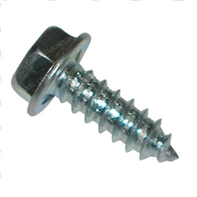 Picture of Screw